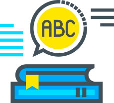 Figuras de linguagem