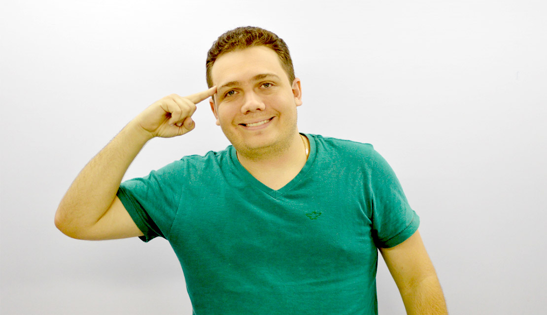Aula ao vivo de matemática – lista de exercícios Aula ao vivo de matemática – lista de exercícios