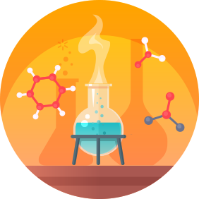 Teste de vocacional Teste de vocacional