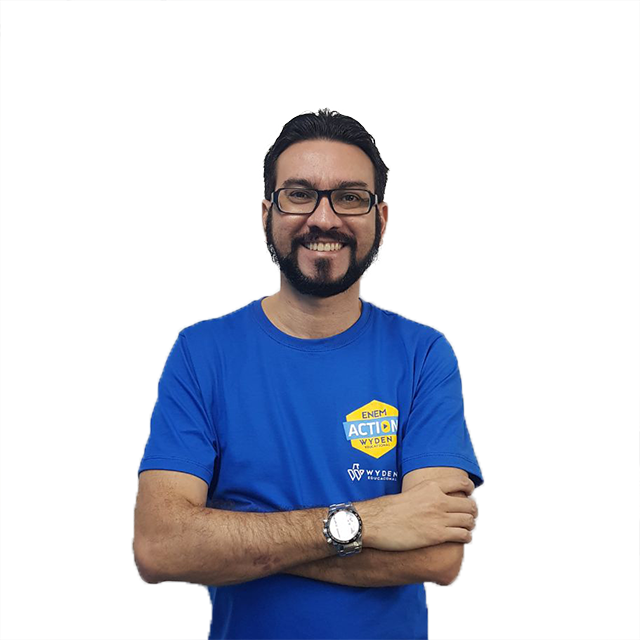 Aula ao vivo de Redação – Ebook 3 – Parte 2 Aula ao vivo de Redação – Ebook 3 – Parte 2
