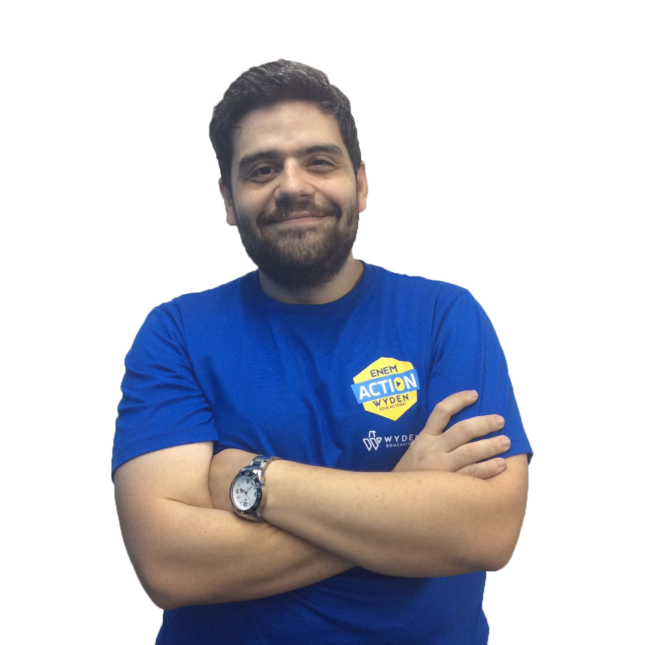 Aula ao vivo de Matemática – Por dentro das competências do Enem: C7 Aula ao vivo de Matemática – Por dentro das competências do Enem: C7