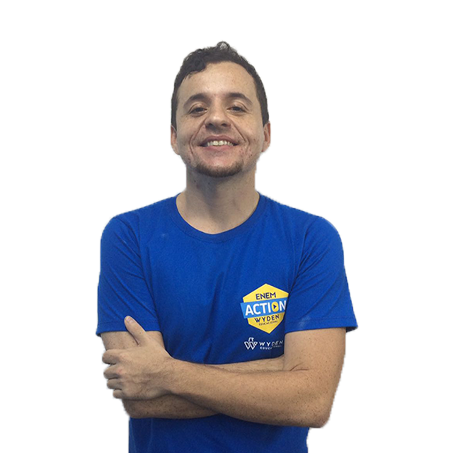 Aula ao vivo de Redação – Continuação – Ebook 4 Aula ao vivo de Redação – Continuação – Ebook 4