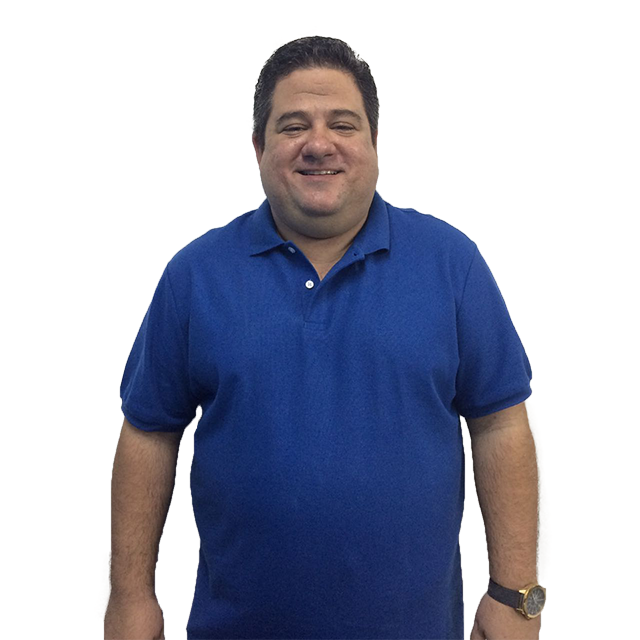 Aula ao vivo de Física – Termodinâmica, partículas em movimento e eletrostática Aula ao vivo de Física – Termodinâmica, partículas em movimento e eletrostática