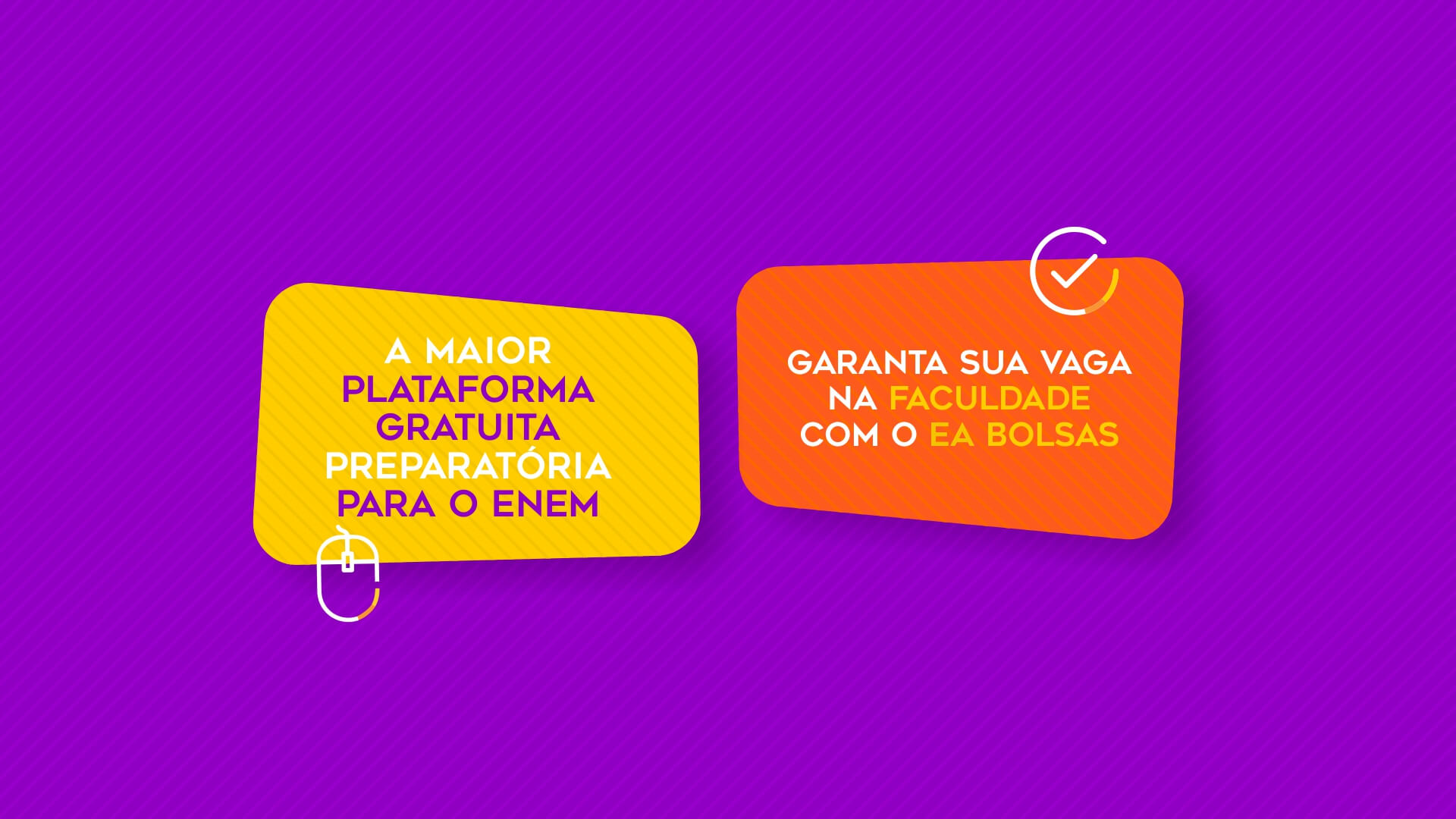 Simuladão Enem Action