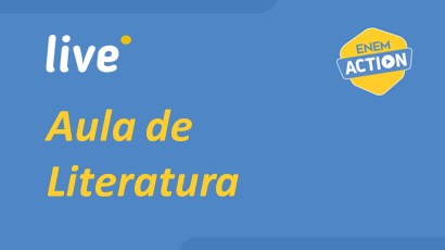 Lives Gravadas: Literatura