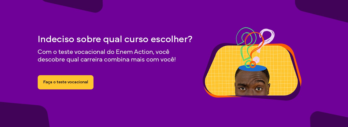banner-teste-vocacional-enem-action