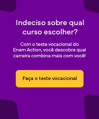 banner-teste-vocacional-enem-action