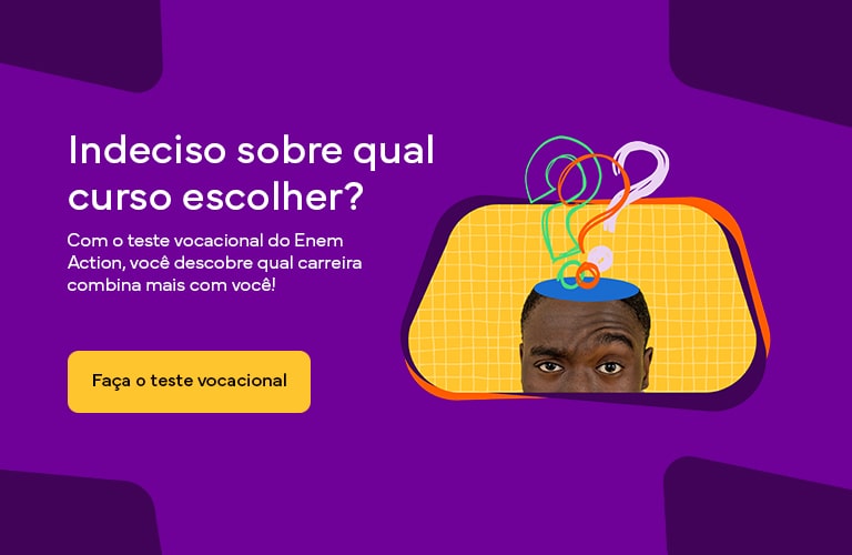 banner-teste-vocacional-enem-action