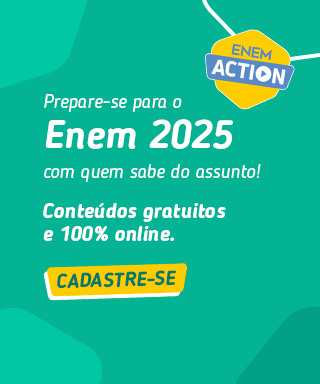 banner-institucional