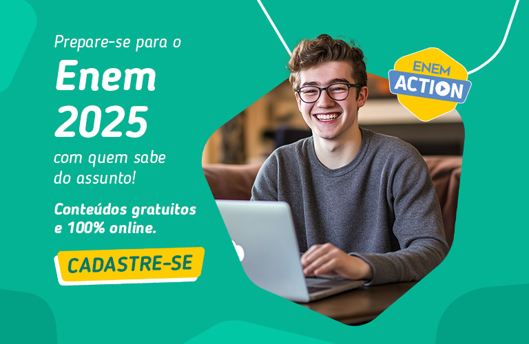 banner-institucional