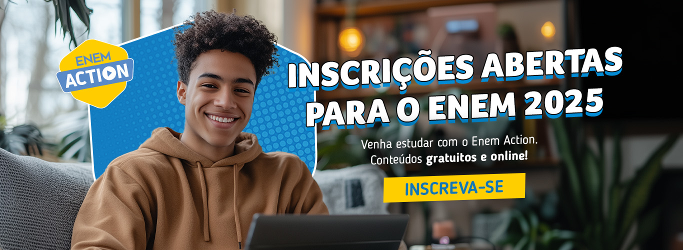 banner-institucional