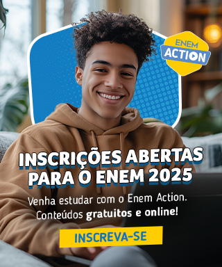 banner-institucional