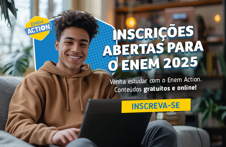banner-institucional