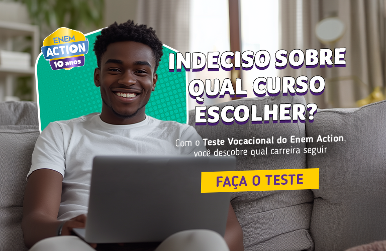 banner-teste-vocacional-enem-action