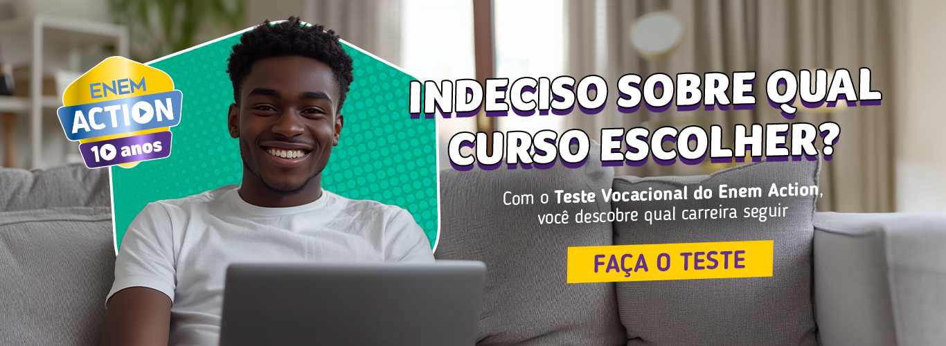 banner-teste-vocacional-enem-action