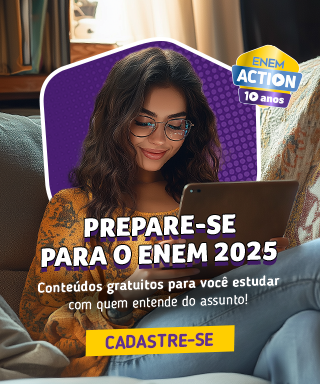 banner-institucional