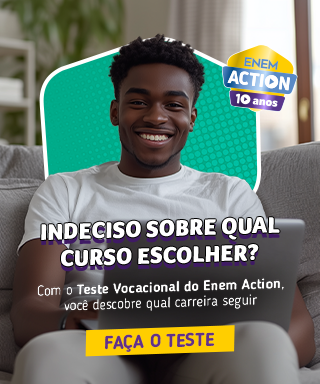 banner-teste-vocacional-enem-action