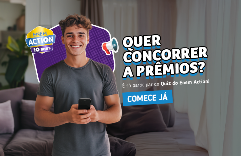 banner-quiz-enem-action