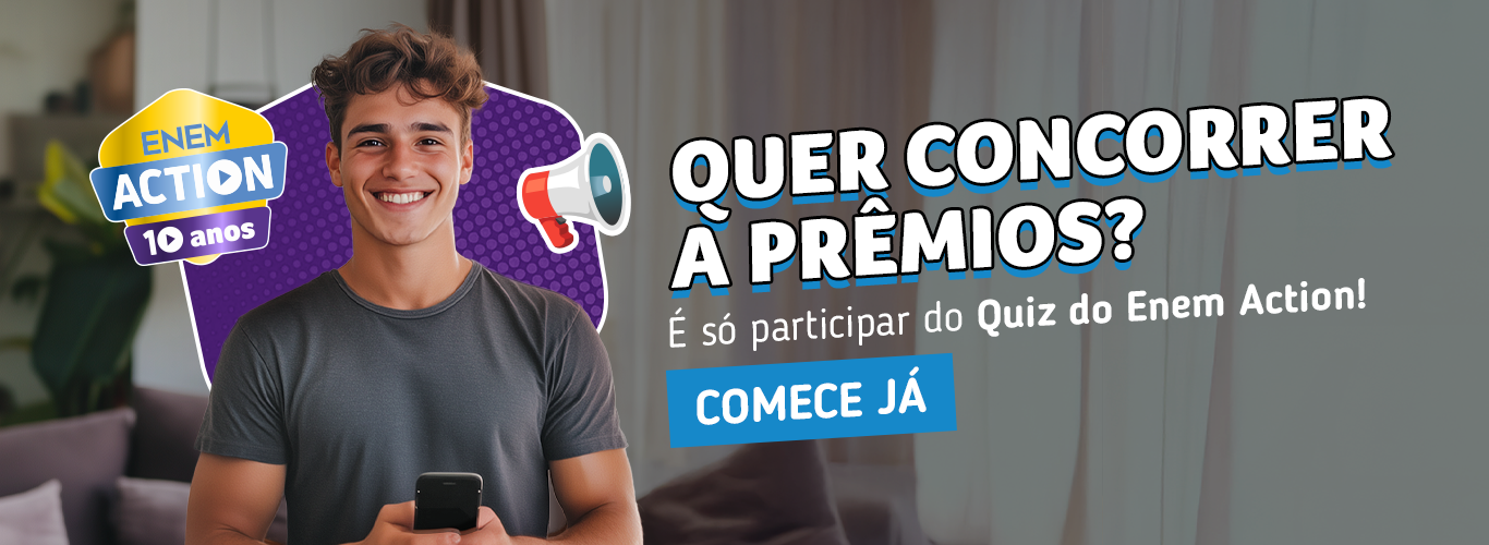 banner-quiz-enem-action