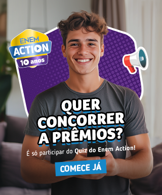 banner-quiz-enem-action