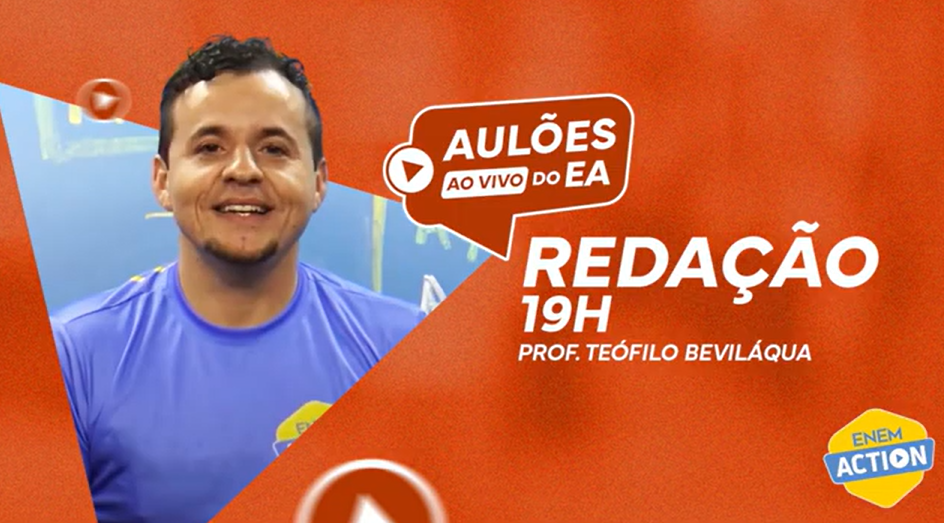 Redação