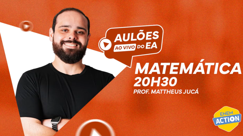 Matemática