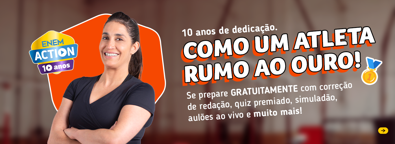 banner-como-um-atleta