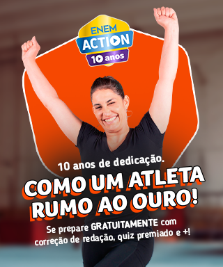 banner-como-um-atleta