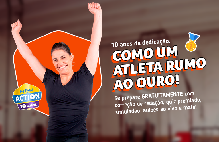 banner-como-um-atleta