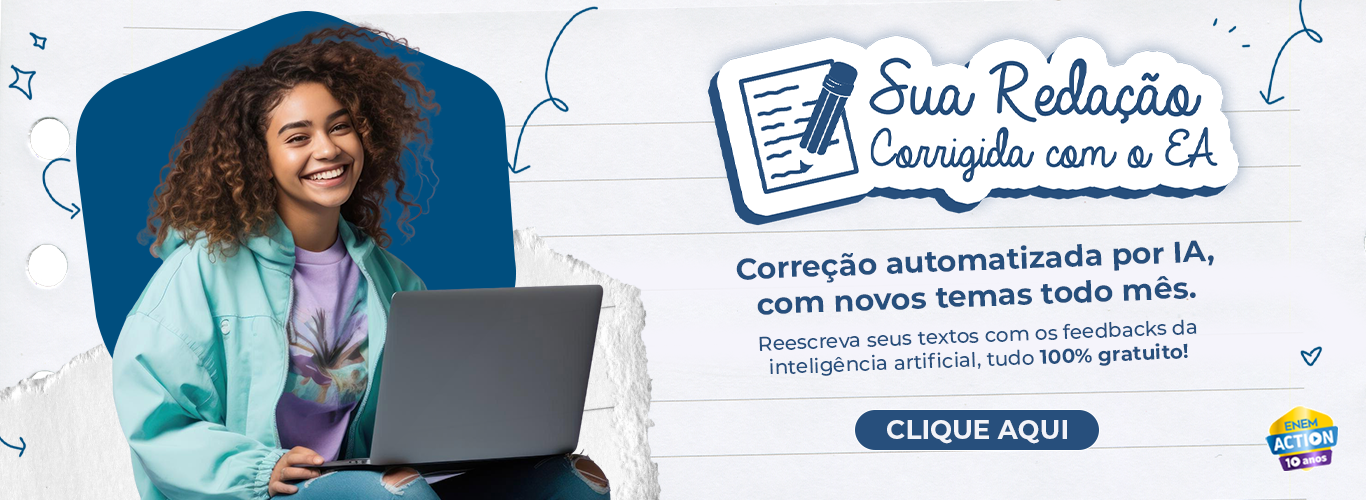 banner-redacao-enem-com-ia