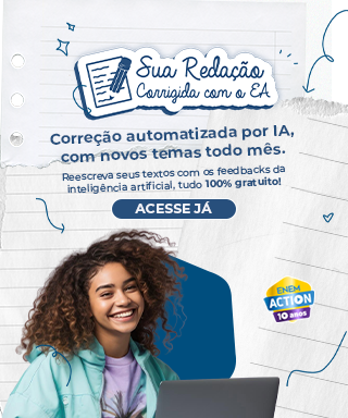 banner-redacao-enem-com-ia
