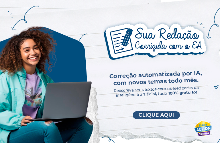 banner-redacao-enem-com-ia
