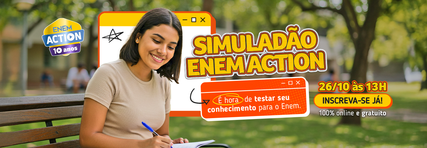 banner-simuladao-enem
