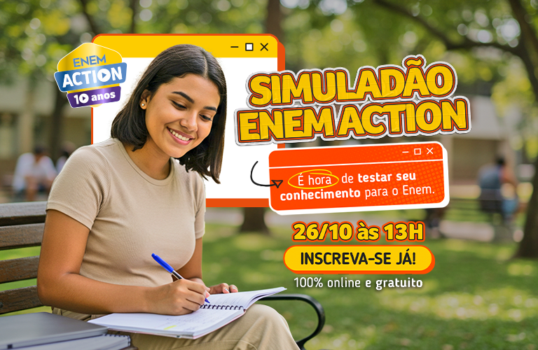 banner-simuladao-enem