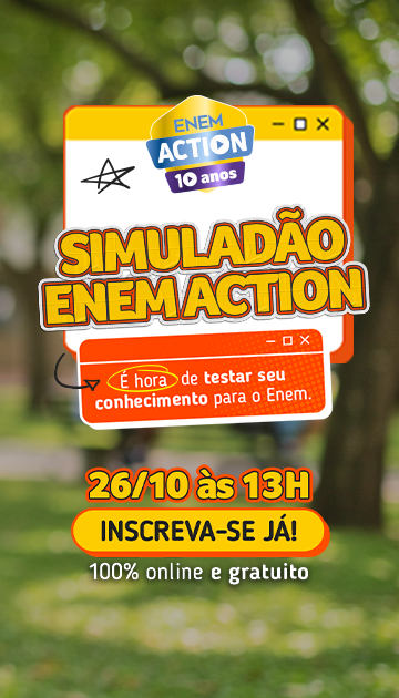 banner-simuladao-enem