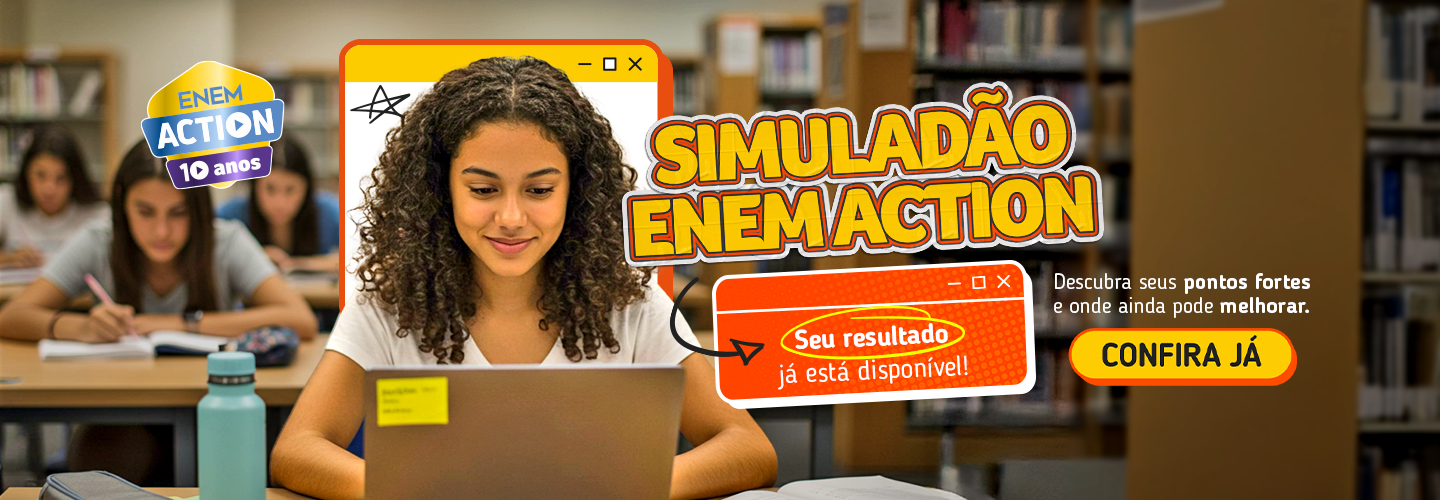 banner-simuladao-enem