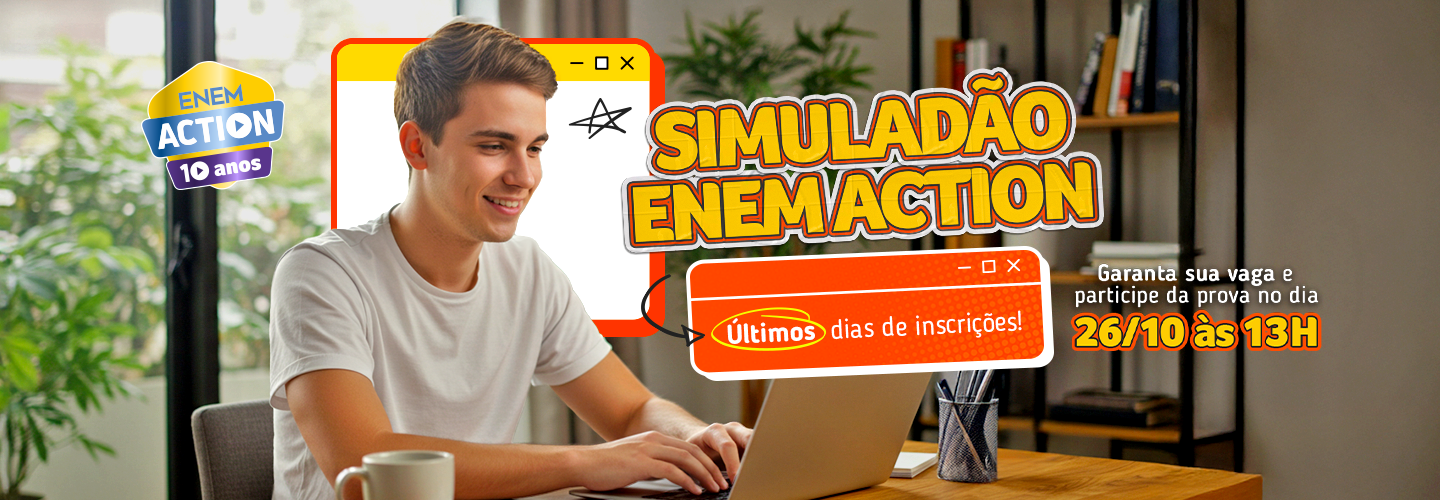 banner-simuladao-enem