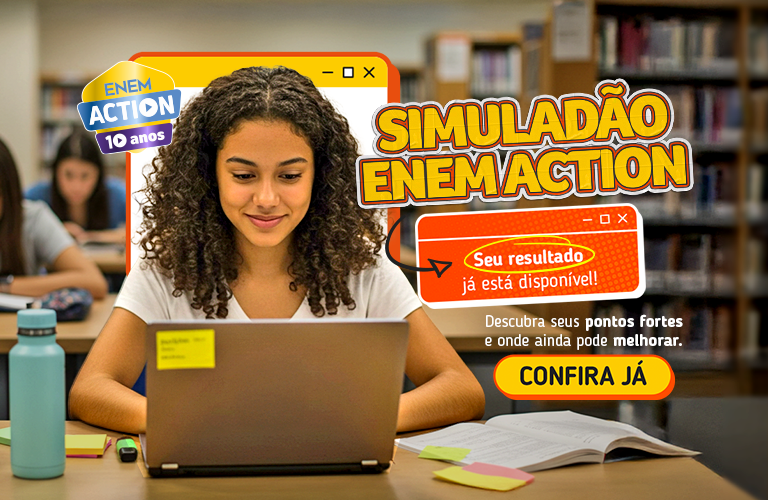 banner-simuladao-enem