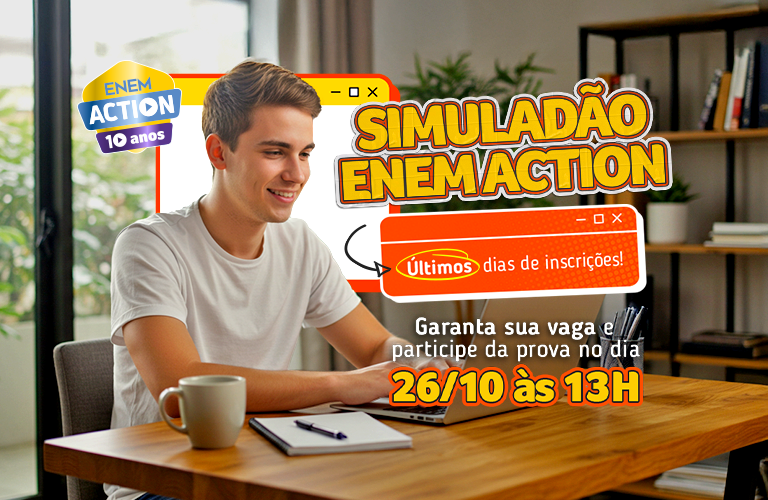 banner-simuladao-enem