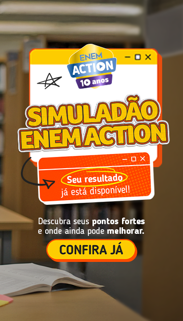 banner-simuladao-enem