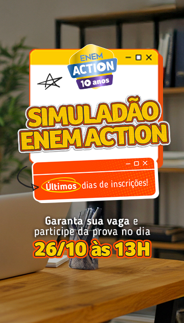 banner-simuladao-enem