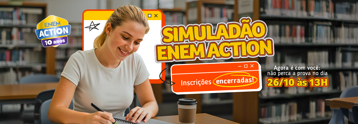 banner-simuladao-enem