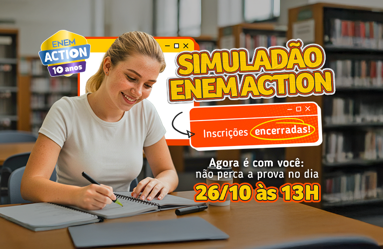 banner-simuladao-enem