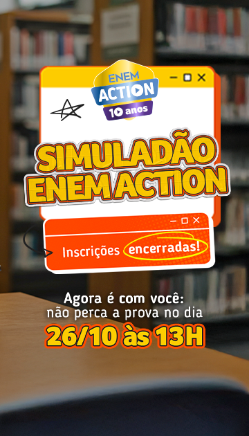 banner-simuladao-enem
