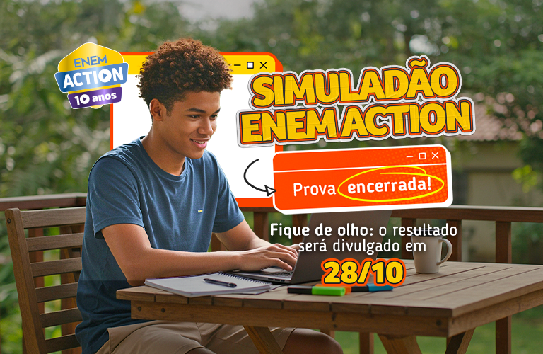 banner-simuladao-enem