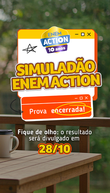 banner-simuladao-enem
