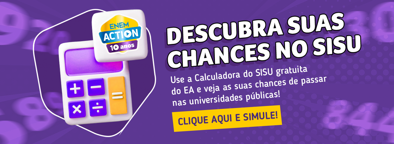 banner-calculadora-enem