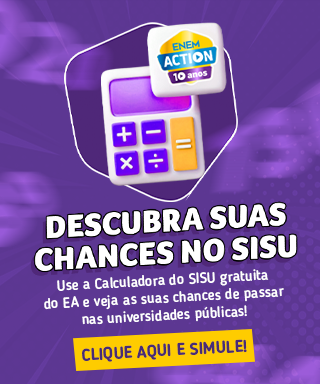 banner-calculadora-enem