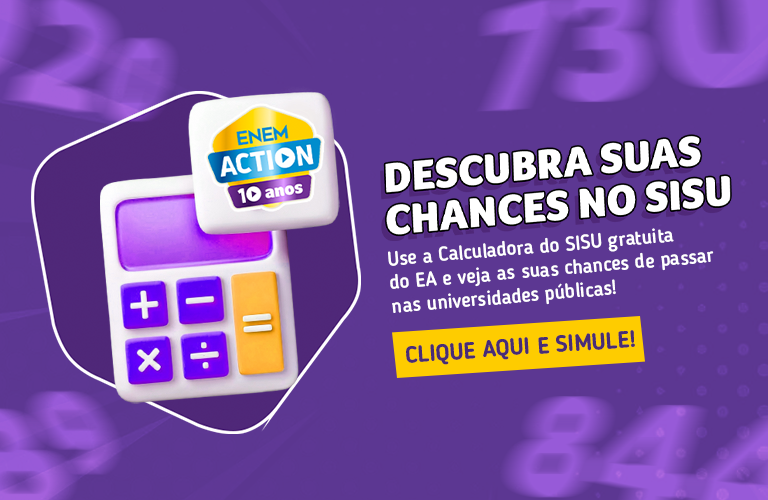 banner-calculadora-enem